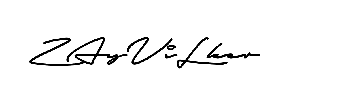 The best way (AristaSignature-K71Pe) to make a short signature is to pick only two or three words in your name. The name Ceard include a total of six letters. For converting this name. Ceard signature style 2 images and pictures png