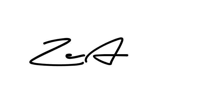 The best way (AristaSignature-K71Pe) to make a short signature is to pick only two or three words in your name. The name Ceard include a total of six letters. For converting this name. Ceard signature style 2 images and pictures png