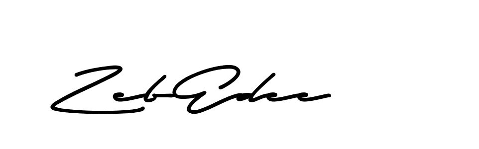 The best way (AristaSignature-K71Pe) to make a short signature is to pick only two or three words in your name. The name Ceard include a total of six letters. For converting this name. Ceard signature style 2 images and pictures png