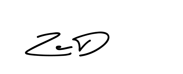 The best way (AristaSignature-K71Pe) to make a short signature is to pick only two or three words in your name. The name Ceard include a total of six letters. For converting this name. Ceard signature style 2 images and pictures png