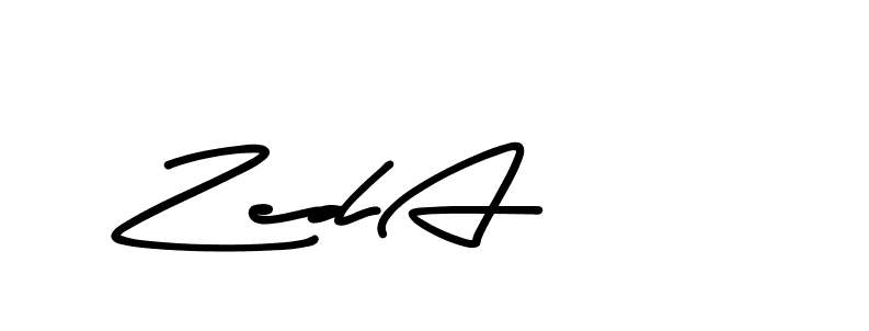 The best way (AristaSignature-K71Pe) to make a short signature is to pick only two or three words in your name. The name Ceard include a total of six letters. For converting this name. Ceard signature style 2 images and pictures png