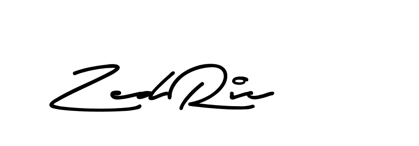 The best way (AristaSignature-K71Pe) to make a short signature is to pick only two or three words in your name. The name Ceard include a total of six letters. For converting this name. Ceard signature style 2 images and pictures png