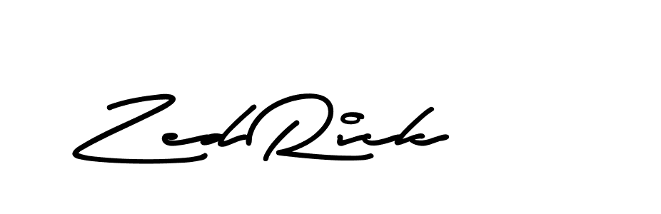 The best way (AristaSignature-K71Pe) to make a short signature is to pick only two or three words in your name. The name Ceard include a total of six letters. For converting this name. Ceard signature style 2 images and pictures png