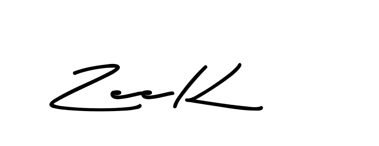 The best way (AristaSignature-K71Pe) to make a short signature is to pick only two or three words in your name. The name Ceard include a total of six letters. For converting this name. Ceard signature style 2 images and pictures png