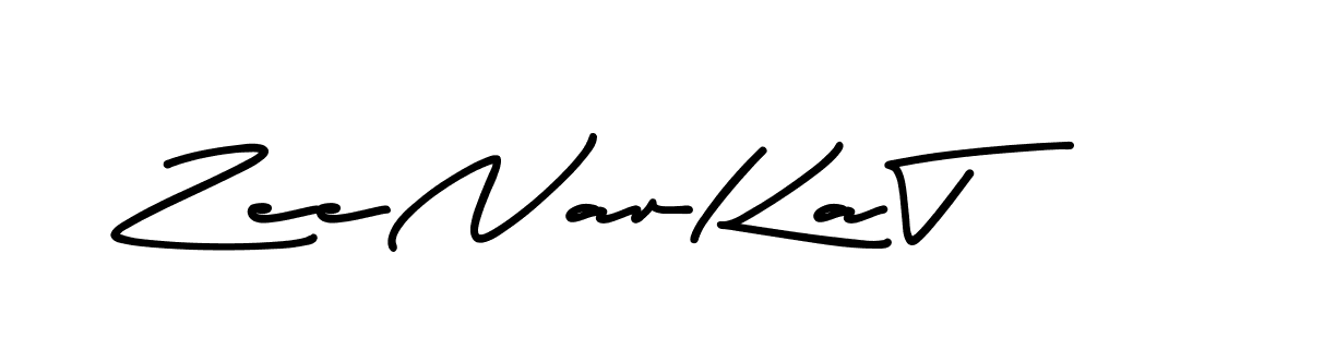 The best way (AristaSignature-K71Pe) to make a short signature is to pick only two or three words in your name. The name Ceard include a total of six letters. For converting this name. Ceard signature style 2 images and pictures png