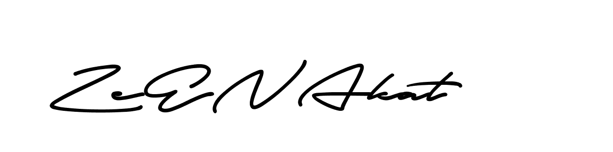 The best way (AristaSignature-K71Pe) to make a short signature is to pick only two or three words in your name. The name Ceard include a total of six letters. For converting this name. Ceard signature style 2 images and pictures png