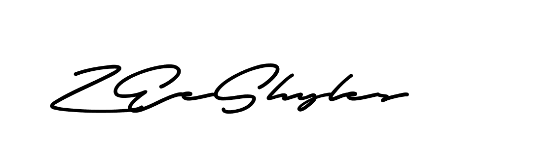 The best way (AristaSignature-K71Pe) to make a short signature is to pick only two or three words in your name. The name Ceard include a total of six letters. For converting this name. Ceard signature style 2 images and pictures png