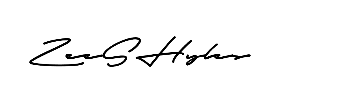 The best way (AristaSignature-K71Pe) to make a short signature is to pick only two or three words in your name. The name Ceard include a total of six letters. For converting this name. Ceard signature style 2 images and pictures png