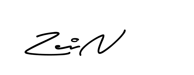 The best way (AristaSignature-K71Pe) to make a short signature is to pick only two or three words in your name. The name Ceard include a total of six letters. For converting this name. Ceard signature style 2 images and pictures png