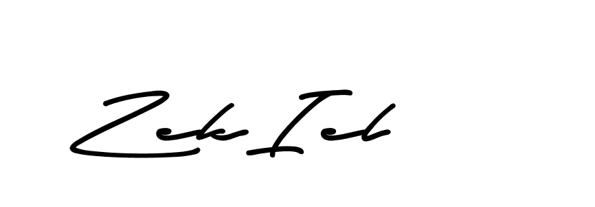 The best way (AristaSignature-K71Pe) to make a short signature is to pick only two or three words in your name. The name Ceard include a total of six letters. For converting this name. Ceard signature style 2 images and pictures png