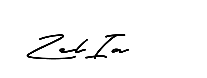 The best way (AristaSignature-K71Pe) to make a short signature is to pick only two or three words in your name. The name Ceard include a total of six letters. For converting this name. Ceard signature style 2 images and pictures png