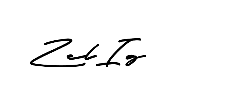 The best way (AristaSignature-K71Pe) to make a short signature is to pick only two or three words in your name. The name Ceard include a total of six letters. For converting this name. Ceard signature style 2 images and pictures png