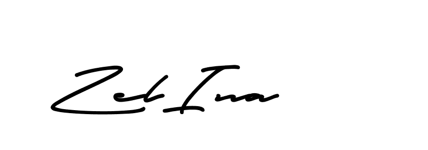 The best way (AristaSignature-K71Pe) to make a short signature is to pick only two or three words in your name. The name Ceard include a total of six letters. For converting this name. Ceard signature style 2 images and pictures png