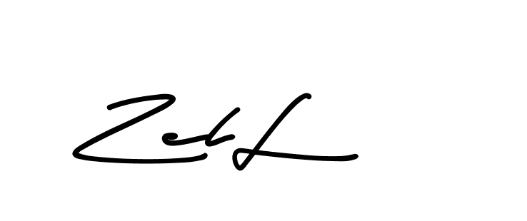 The best way (AristaSignature-K71Pe) to make a short signature is to pick only two or three words in your name. The name Ceard include a total of six letters. For converting this name. Ceard signature style 2 images and pictures png