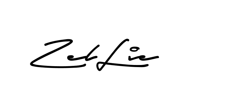 The best way (AristaSignature-K71Pe) to make a short signature is to pick only two or three words in your name. The name Ceard include a total of six letters. For converting this name. Ceard signature style 2 images and pictures png