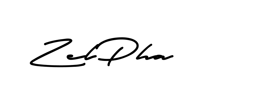 The best way (AristaSignature-K71Pe) to make a short signature is to pick only two or three words in your name. The name Ceard include a total of six letters. For converting this name. Ceard signature style 2 images and pictures png