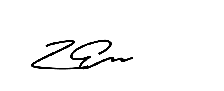 The best way (AristaSignature-K71Pe) to make a short signature is to pick only two or three words in your name. The name Ceard include a total of six letters. For converting this name. Ceard signature style 2 images and pictures png