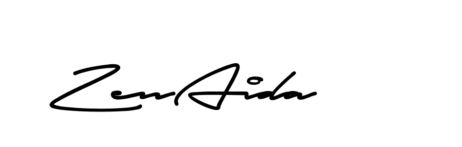 The best way (AristaSignature-K71Pe) to make a short signature is to pick only two or three words in your name. The name Ceard include a total of six letters. For converting this name. Ceard signature style 2 images and pictures png