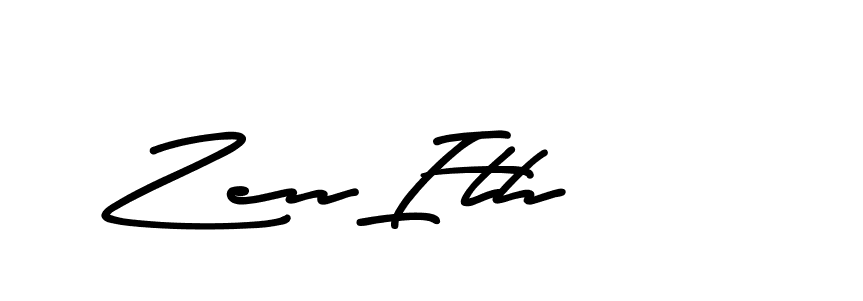 The best way (AristaSignature-K71Pe) to make a short signature is to pick only two or three words in your name. The name Ceard include a total of six letters. For converting this name. Ceard signature style 2 images and pictures png