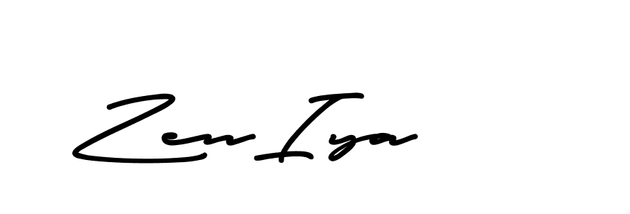 The best way (AristaSignature-K71Pe) to make a short signature is to pick only two or three words in your name. The name Ceard include a total of six letters. For converting this name. Ceard signature style 2 images and pictures png