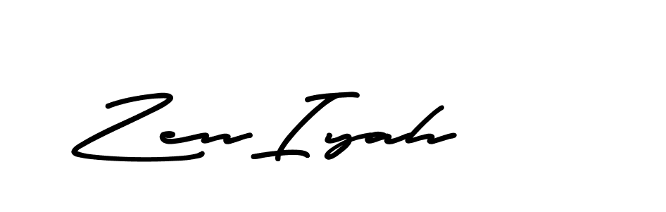 The best way (AristaSignature-K71Pe) to make a short signature is to pick only two or three words in your name. The name Ceard include a total of six letters. For converting this name. Ceard signature style 2 images and pictures png