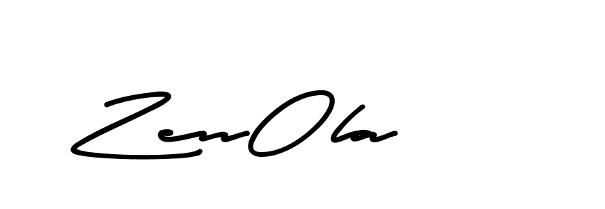 The best way (AristaSignature-K71Pe) to make a short signature is to pick only two or three words in your name. The name Ceard include a total of six letters. For converting this name. Ceard signature style 2 images and pictures png