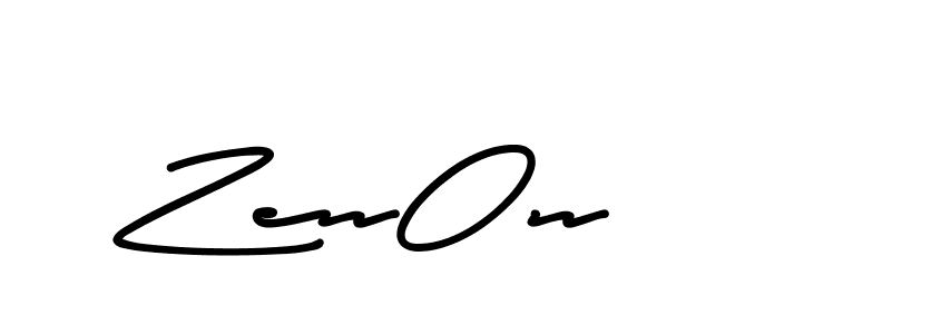 The best way (AristaSignature-K71Pe) to make a short signature is to pick only two or three words in your name. The name Ceard include a total of six letters. For converting this name. Ceard signature style 2 images and pictures png