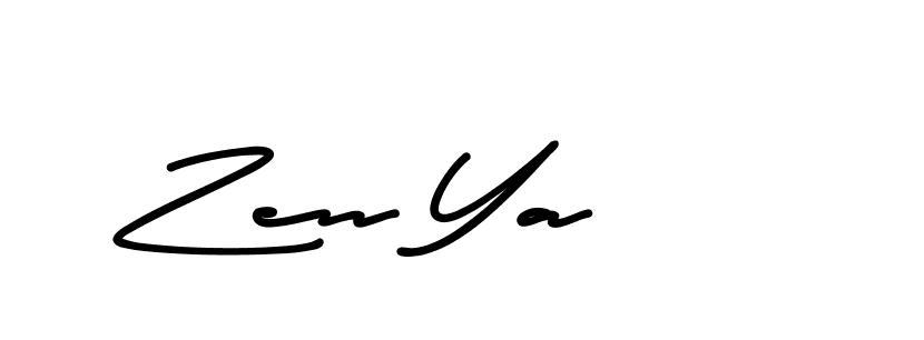 The best way (AristaSignature-K71Pe) to make a short signature is to pick only two or three words in your name. The name Ceard include a total of six letters. For converting this name. Ceard signature style 2 images and pictures png