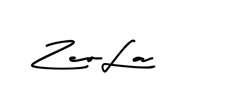 The best way (AristaSignature-K71Pe) to make a short signature is to pick only two or three words in your name. The name Ceard include a total of six letters. For converting this name. Ceard signature style 2 images and pictures png