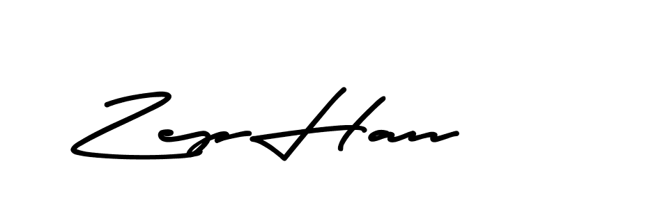 The best way (AristaSignature-K71Pe) to make a short signature is to pick only two or three words in your name. The name Ceard include a total of six letters. For converting this name. Ceard signature style 2 images and pictures png