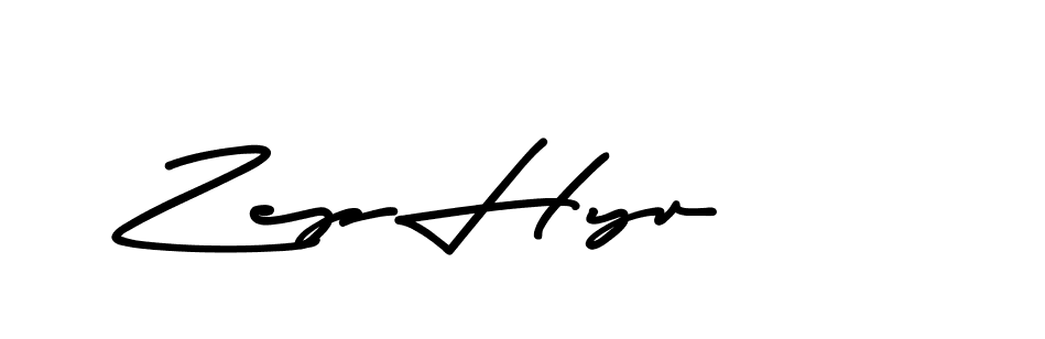 The best way (AristaSignature-K71Pe) to make a short signature is to pick only two or three words in your name. The name Ceard include a total of six letters. For converting this name. Ceard signature style 2 images and pictures png