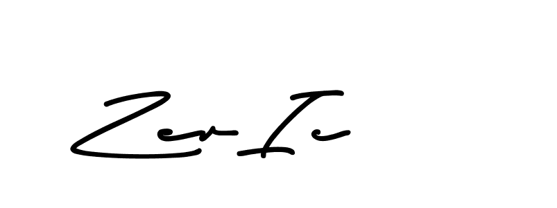 The best way (AristaSignature-K71Pe) to make a short signature is to pick only two or three words in your name. The name Ceard include a total of six letters. For converting this name. Ceard signature style 2 images and pictures png