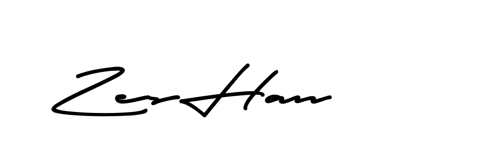 The best way (AristaSignature-K71Pe) to make a short signature is to pick only two or three words in your name. The name Ceard include a total of six letters. For converting this name. Ceard signature style 2 images and pictures png