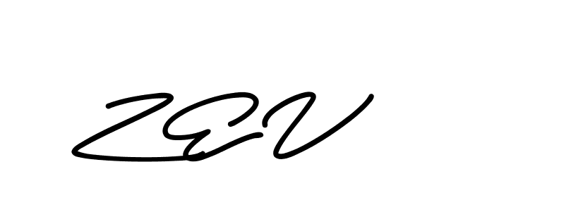 The best way (AristaSignature-K71Pe) to make a short signature is to pick only two or three words in your name. The name Ceard include a total of six letters. For converting this name. Ceard signature style 2 images and pictures png