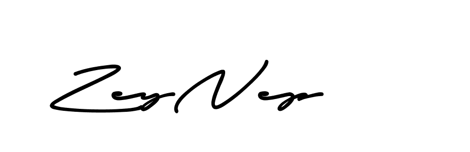 The best way (AristaSignature-K71Pe) to make a short signature is to pick only two or three words in your name. The name Ceard include a total of six letters. For converting this name. Ceard signature style 2 images and pictures png