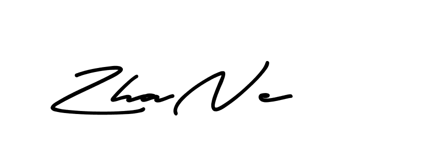 The best way (AristaSignature-K71Pe) to make a short signature is to pick only two or three words in your name. The name Ceard include a total of six letters. For converting this name. Ceard signature style 2 images and pictures png