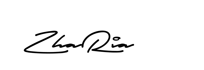 The best way (AristaSignature-K71Pe) to make a short signature is to pick only two or three words in your name. The name Ceard include a total of six letters. For converting this name. Ceard signature style 2 images and pictures png