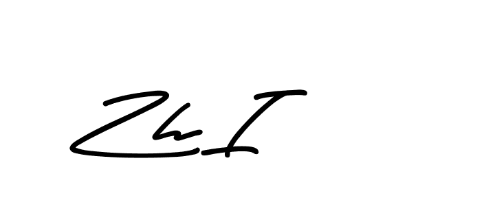 The best way (AristaSignature-K71Pe) to make a short signature is to pick only two or three words in your name. The name Ceard include a total of six letters. For converting this name. Ceard signature style 2 images and pictures png