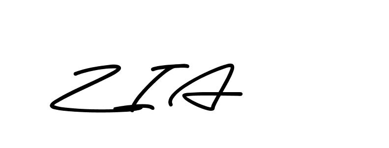 The best way (AristaSignature-K71Pe) to make a short signature is to pick only two or three words in your name. The name Ceard include a total of six letters. For converting this name. Ceard signature style 2 images and pictures png