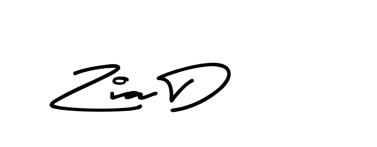 The best way (AristaSignature-K71Pe) to make a short signature is to pick only two or three words in your name. The name Ceard include a total of six letters. For converting this name. Ceard signature style 2 images and pictures png