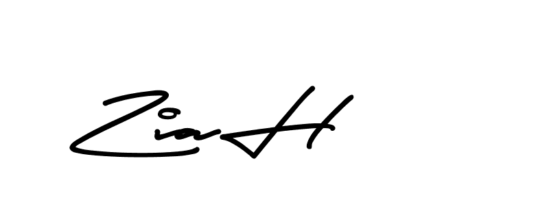 The best way (AristaSignature-K71Pe) to make a short signature is to pick only two or three words in your name. The name Ceard include a total of six letters. For converting this name. Ceard signature style 2 images and pictures png