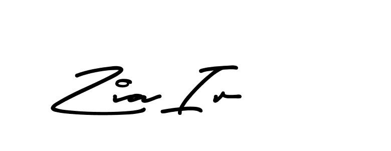 The best way (AristaSignature-K71Pe) to make a short signature is to pick only two or three words in your name. The name Ceard include a total of six letters. For converting this name. Ceard signature style 2 images and pictures png