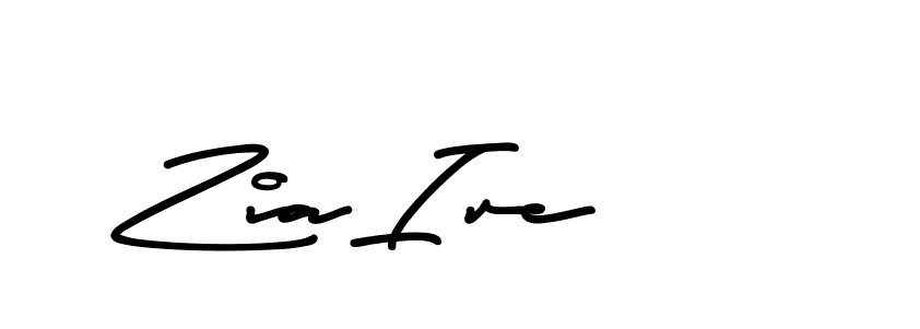 The best way (AristaSignature-K71Pe) to make a short signature is to pick only two or three words in your name. The name Ceard include a total of six letters. For converting this name. Ceard signature style 2 images and pictures png