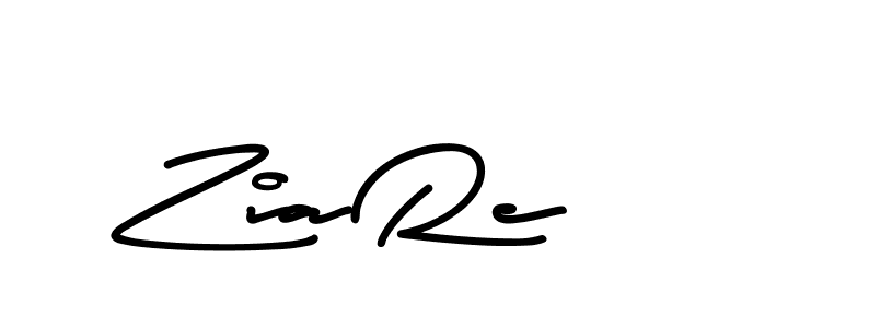 The best way (AristaSignature-K71Pe) to make a short signature is to pick only two or three words in your name. The name Ceard include a total of six letters. For converting this name. Ceard signature style 2 images and pictures png