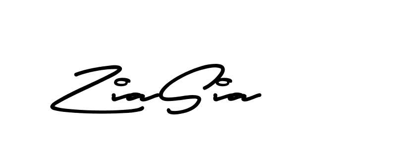 The best way (AristaSignature-K71Pe) to make a short signature is to pick only two or three words in your name. The name Ceard include a total of six letters. For converting this name. Ceard signature style 2 images and pictures png