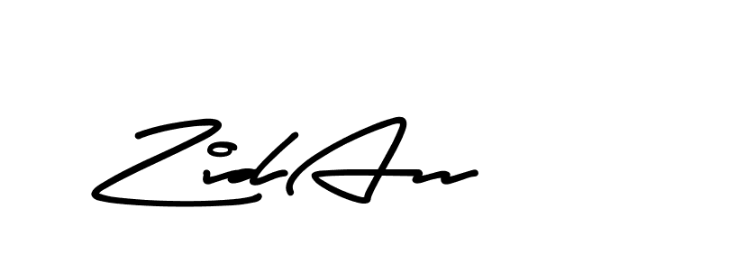 The best way (AristaSignature-K71Pe) to make a short signature is to pick only two or three words in your name. The name Ceard include a total of six letters. For converting this name. Ceard signature style 2 images and pictures png