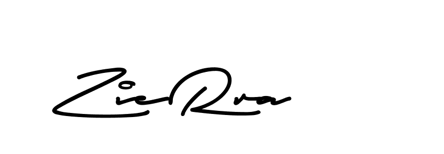 The best way (AristaSignature-K71Pe) to make a short signature is to pick only two or three words in your name. The name Ceard include a total of six letters. For converting this name. Ceard signature style 2 images and pictures png