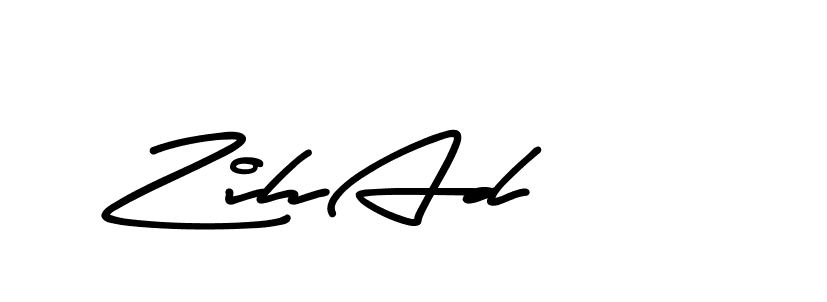 The best way (AristaSignature-K71Pe) to make a short signature is to pick only two or three words in your name. The name Ceard include a total of six letters. For converting this name. Ceard signature style 2 images and pictures png