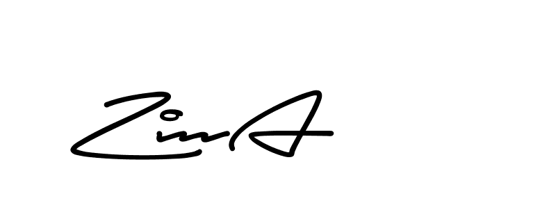 The best way (AristaSignature-K71Pe) to make a short signature is to pick only two or three words in your name. The name Ceard include a total of six letters. For converting this name. Ceard signature style 2 images and pictures png