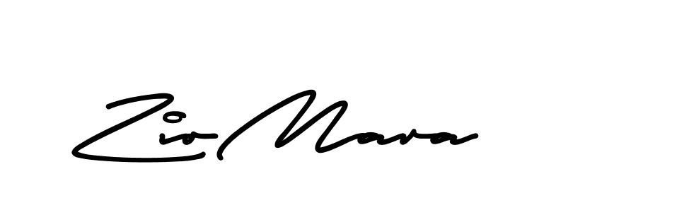 The best way (AristaSignature-K71Pe) to make a short signature is to pick only two or three words in your name. The name Ceard include a total of six letters. For converting this name. Ceard signature style 2 images and pictures png